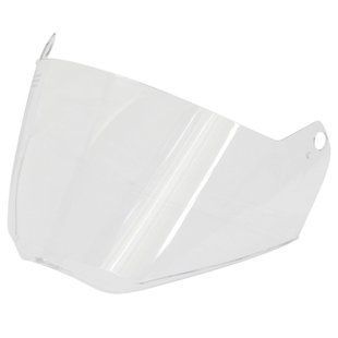 LS2 Visor MX433 Clear