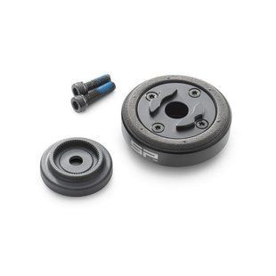 Антивібраційний модуль SP Connect Anti Vibration SPC+