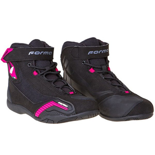 Мотовзуття FORMA GENESIS LADY 42