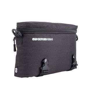 Oxford Nomad Cool Bag