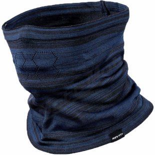 Комір REV'IT CASPIAN black/blue