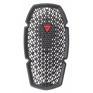 Защита спины/вставка Dainese PRO-ARMOR G1 2.0