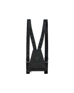 Пiдтяжки REV'IT SUSPENDERS STRAPPER 2 black