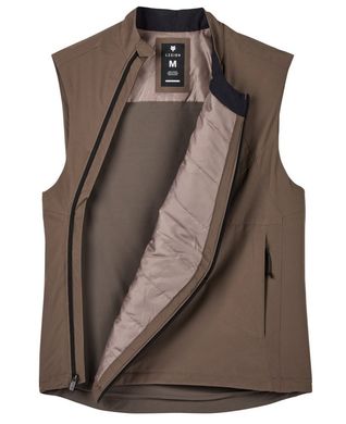 Жилет FOX RANGER OFF ROAD WIND VEST Dirt M