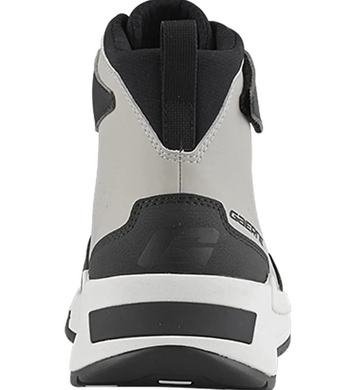 Мотообувь Gaerne G_ZION GORE-TEX WARM GREY/BLACK 41