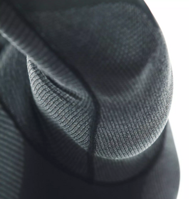 Термобілизна Dainese DRY LS BLACK BLUE L