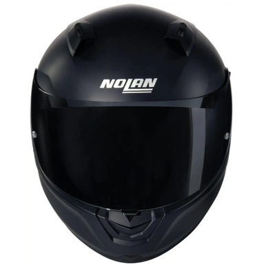 Мотошолом Nolan N60-6 SPORT 333 L ARGENTO