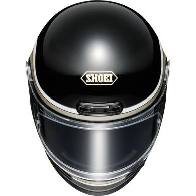 Мотошлем SHOEI GLAMSTER 06 Bivouac TC-9 L