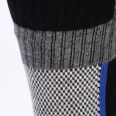 Шкарпетки Oxford Coolmax Socks L