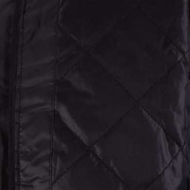 Куртка дождевик Oxford Rainseal Thermal Over Jacket Black XXXL