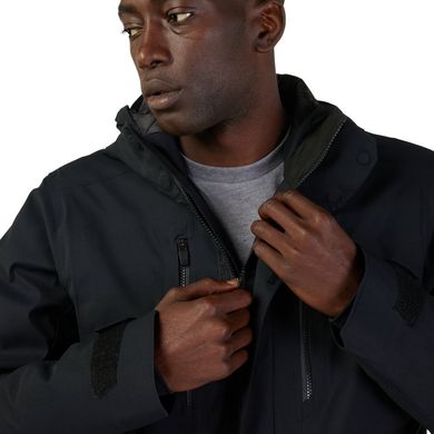 Куртка FOX TERUM GORE-TEX Jacket Black L