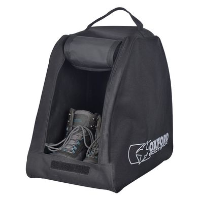Сумка для обуви Oxford Bootsack Essential Boot Carrier