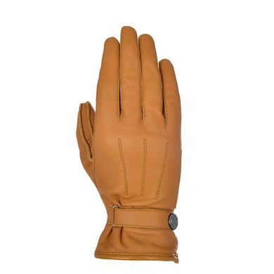 Мотоперчатки Oxford Radley Ws Gloves Tan M