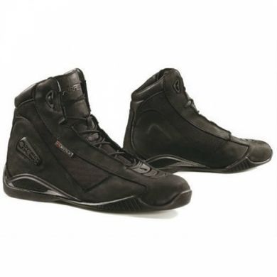 Мотоботы Forma URBAN TOUCH HI-DRY 45