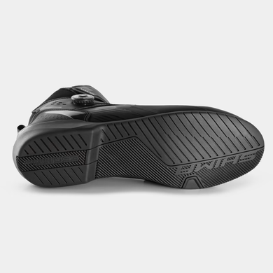 Моточеревики SHIMA ENZO MEN AIR BLK/BLK 42