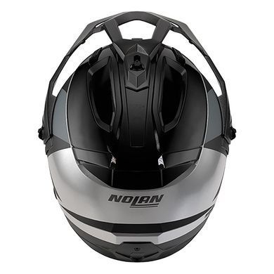 Мотошолом Nolan N70-2 X 349 XL TURBINE