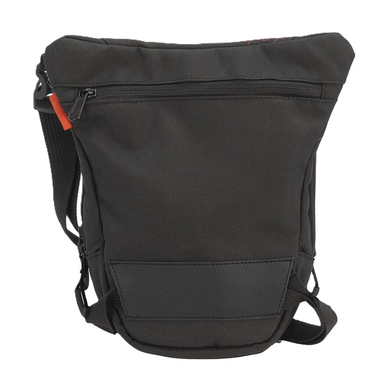 Сумка на бедро LS2 Freedom 2L Leg Bag