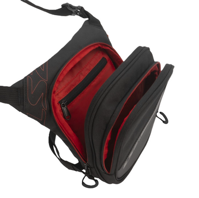 Сумка на бедро LS2 Freedom 2L Leg Bag