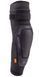 Налокітники FOX LAUNCH PRO Elbow Guard Black XXLarge