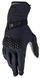 Моторукавички LEATT Glove Adventure X-Flow 7.5 Stealth M (9)