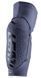 Налокітники LEATT Elbow Guard 3DF 5.0 Flint M