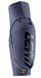 Налокітники LEATT Elbow Guard 3DF 5.0 Flint M