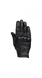 Мотоперчатки IXON SISTY SIX Black