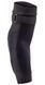 Налокітники FOX LAUNCH PRO Elbow Guard Black XXLarge