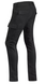Мотоштани Seventy PC24 TEIDE Cargo Man Black XL