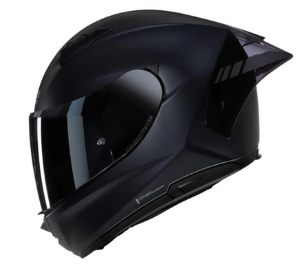 Мотошолом Nolan N60-6 SPORT 333 L ARGENTO