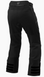 Мотоштаны REV'IT AIRWAVE 4 текстиль black L