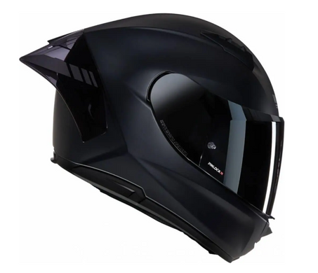 Мотошолом Nolan N60-6 SPORT 333 L ARGENTO