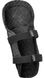 Детские наколенники FOX Youth Titan Sport Knee Guard Black One Size