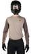 Джерси штаны FOX RANGER JERSEY Taupe XL
