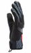 Моторукавички Dainese AIR-MAZE Black Iron Gate L