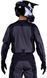 Джерсі FOX 180 Jersey - SHIELD Black XXL