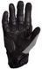 Перчатки FOX Bomber Pro AIR Glove Black, XXL (12)