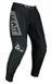Штани LEATT Pant Moto 4.5 Black 32