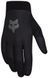 Перчатки FOX RANGER Glove Black XXL (12)