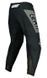 Штани LEATT Pant Moto 4.5 Black 32