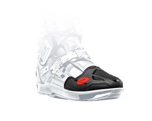 Моточеревики Sidi CROSSFIRE 3 Black-Grey