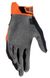 Перчатки LEATT Glove Moto 3.5 Lite Orange L (10)