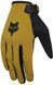 Перчатки FOX RANGER Glove Mustard, L (10)
