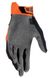 Перчатки LEATT Glove Moto 3.5 Lite Orange XL (11)