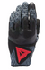 Моторукавички Dainese AIR-MAZE Black Iron Gate L