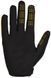 Перчатки FOX RANGER Glove Mustard, L (10)