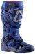 Мотоботи LEATT 4.5 Enduro Boot Blue 9
