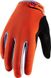 Мотоперчатки FOX Womens Incline Glove Chili S (8)