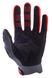 Мотоперчатки FOX DIRTPAW GLOVE - CE Grey S (8)