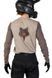 Джерси штаны FOX RANGER JERSEY Taupe XL